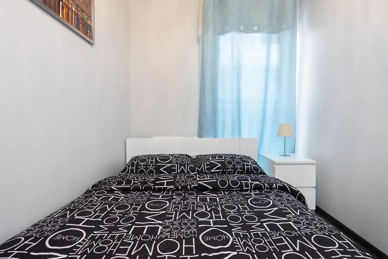 D&A Apartments Pawia Krakow