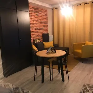 https://sunny-apartment-wroclaw.hotelswroclaw.com