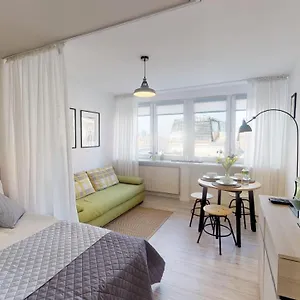 https://apartament-widnicka.hotelswroclaw.com