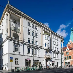  Apartament Modern In The Very Location 18