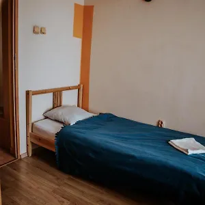  Apartament Cozy&cheap In Old Town