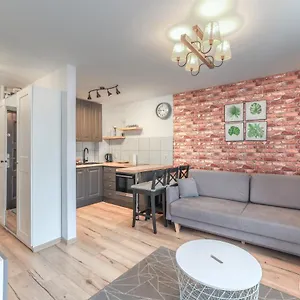 https://centrum-gdask-blisko-starwki.gdanskhotel.org