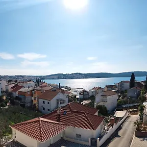 https://apartments-rodin.splithotels.org